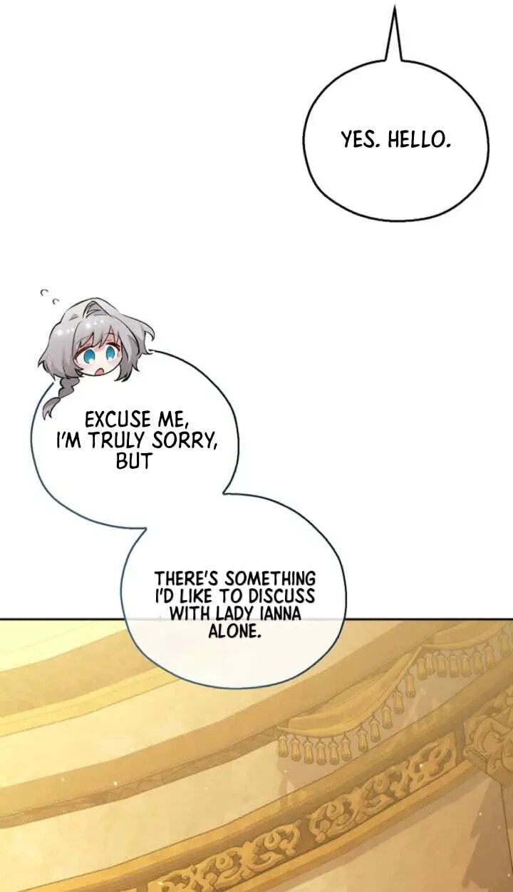 Read Adonis chapter 308 image 89 on Lezhin