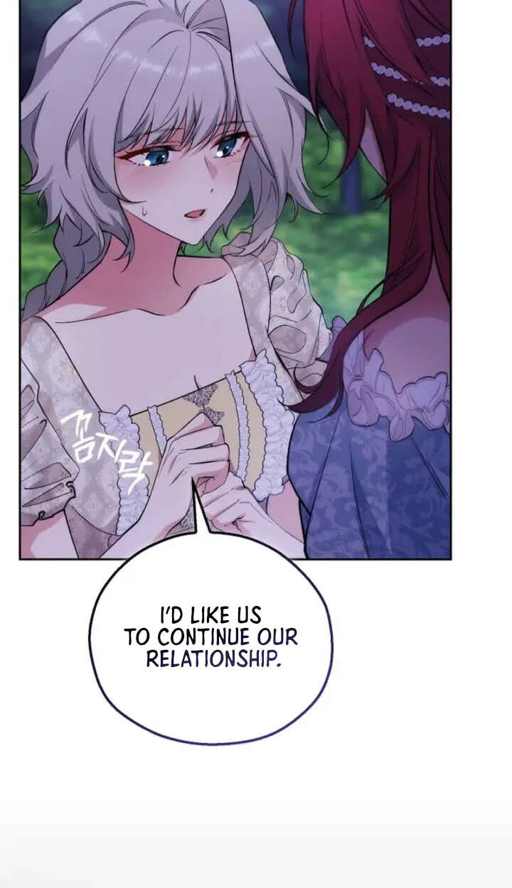 Read Adonis chapter 308 image 94 on Lezhin