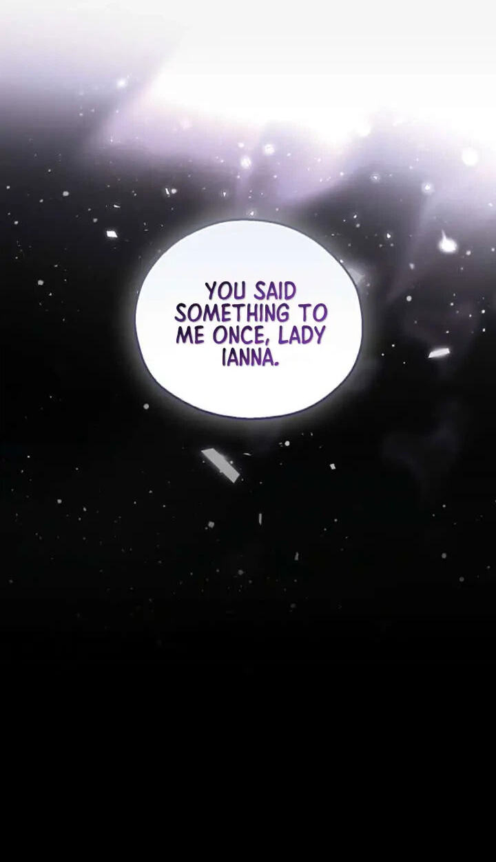 Read Adonis chapter 308 image 95 on Lezhin