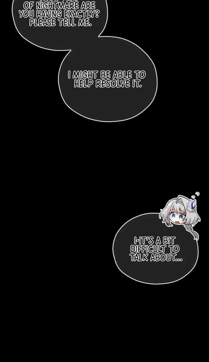 Read Adonis chapter 308 image 97 on Lezhin
