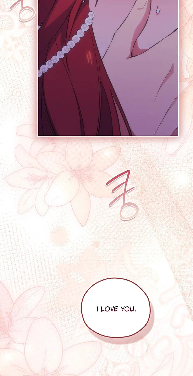 Read Adonis chapter 309 image 100 on Lezhin