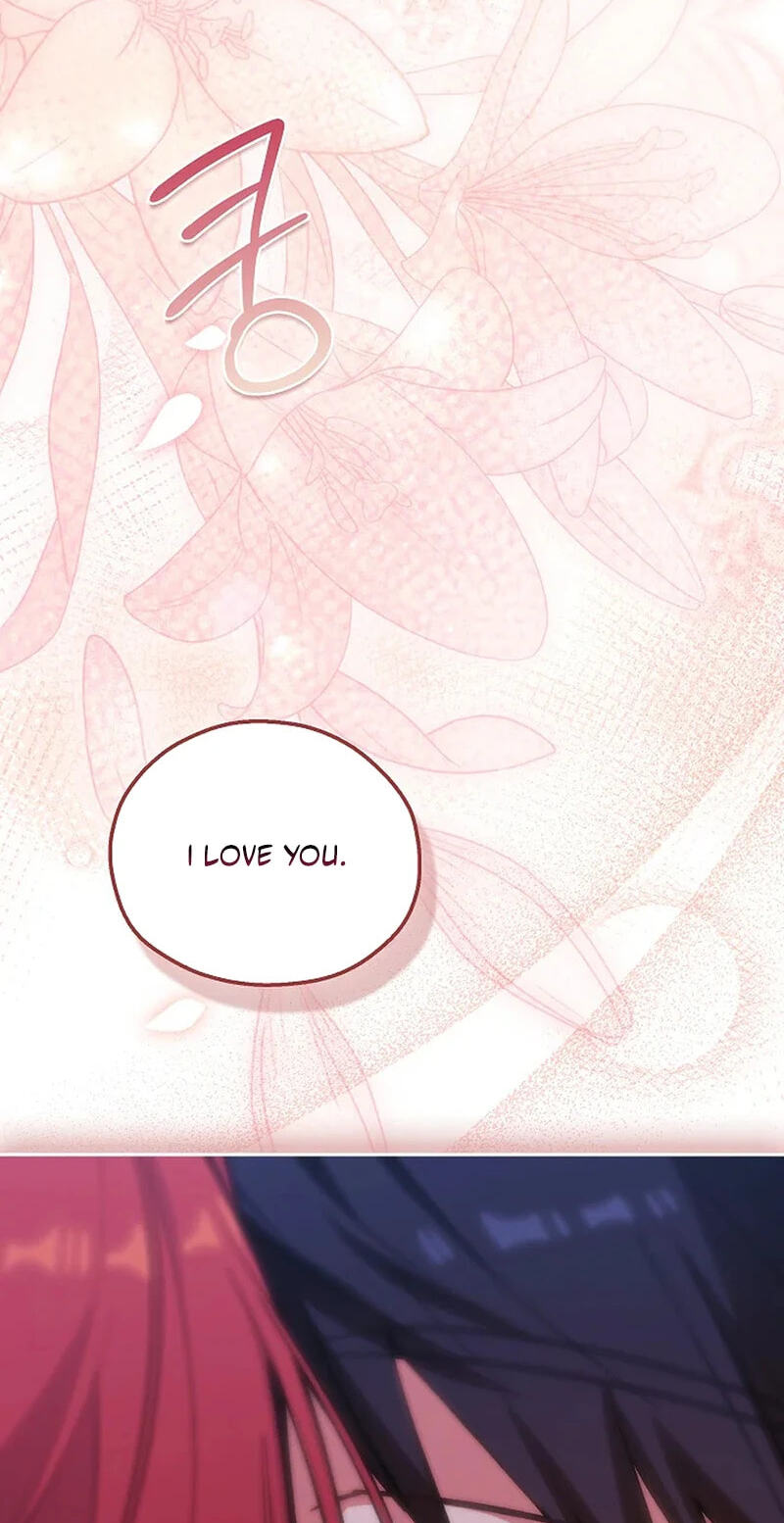 Read Adonis chapter 309 image 101 on Lezhin