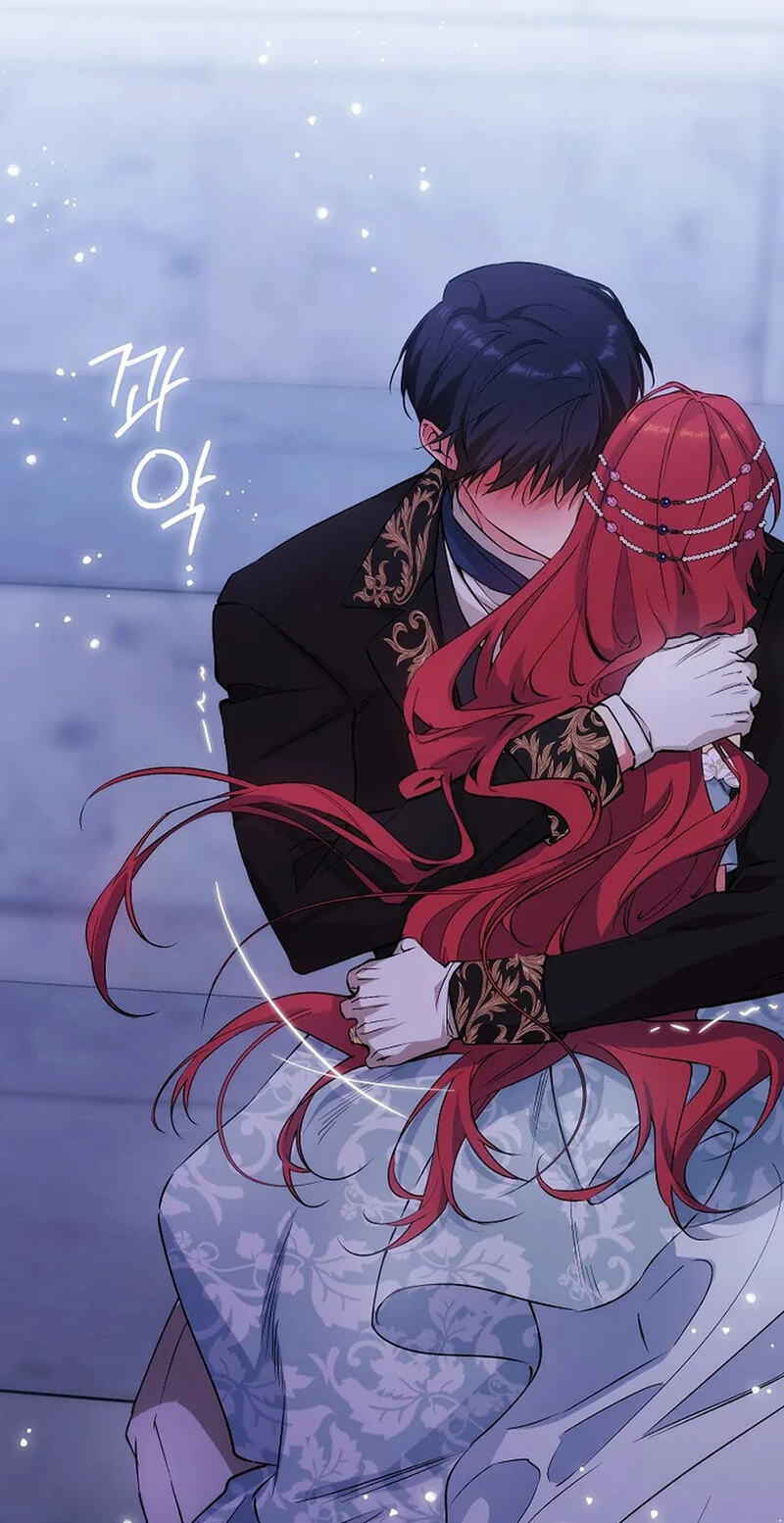 Read Adonis chapter 309 image 105 on Lezhin