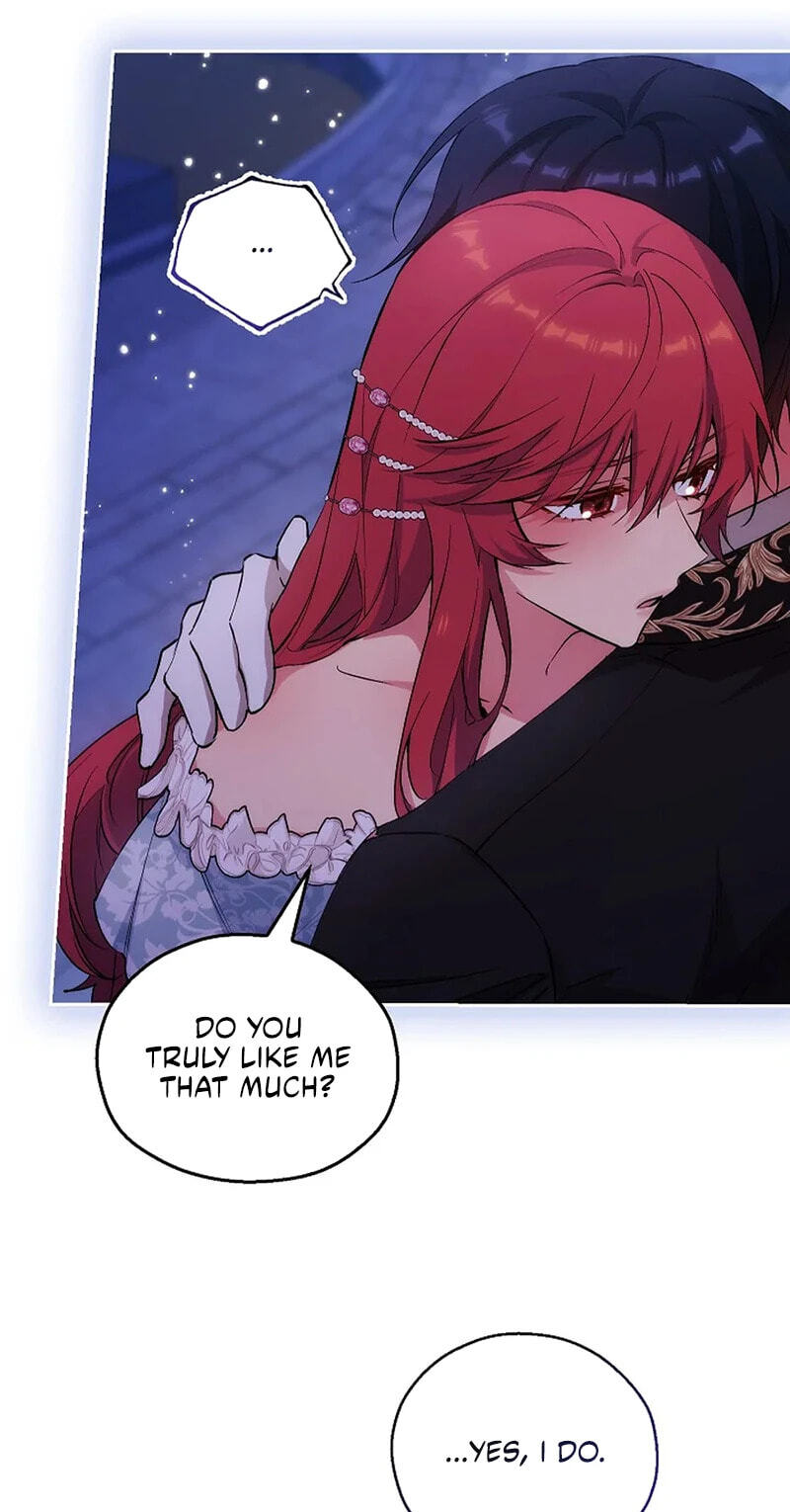 Read Adonis chapter 309 image 107 on Lezhin