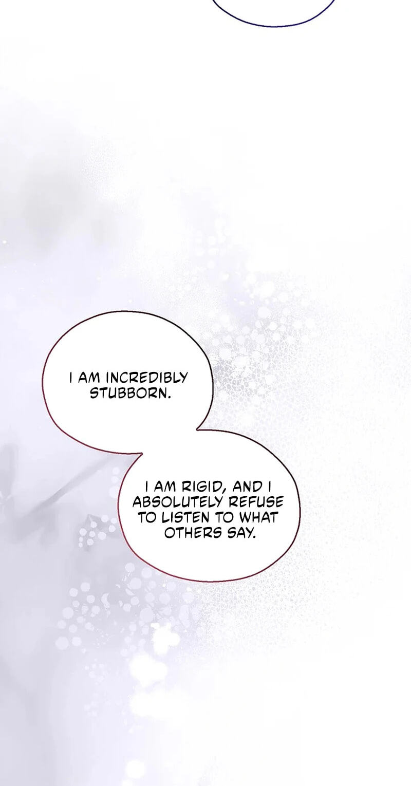 Read Adonis chapter 309 image 108 on Lezhin