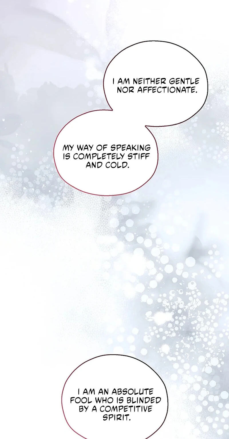 Read Adonis chapter 309 image 109 on Lezhin