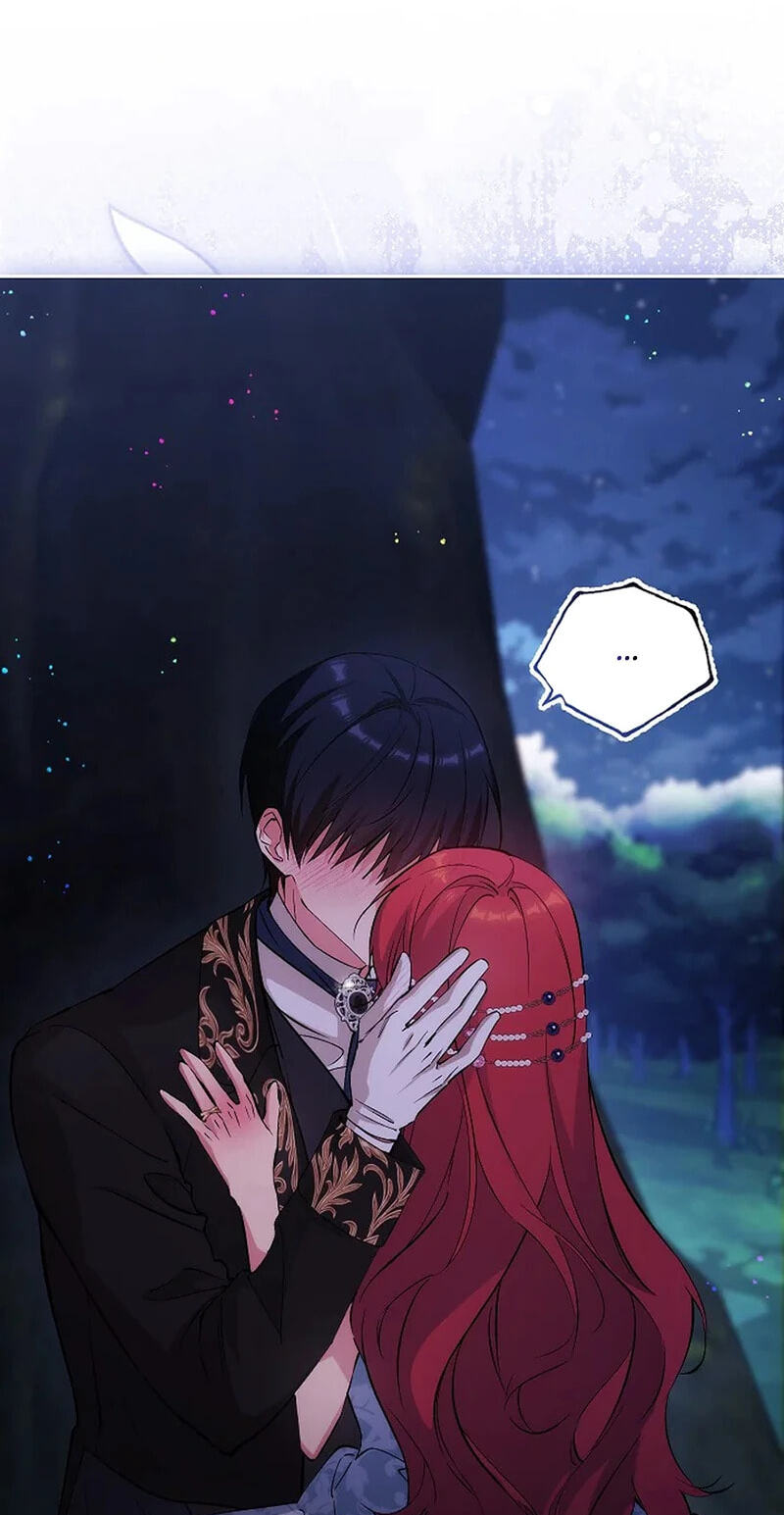 Read Adonis chapter 309 image 11 on Lezhin