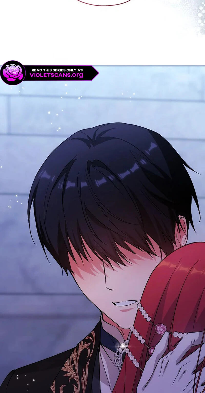 Read Adonis chapter 309 image 110 on Lezhin