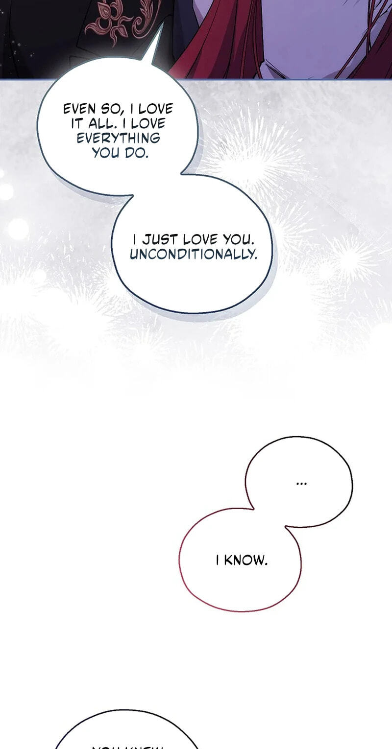 Read Adonis chapter 309 image 111 on Lezhin