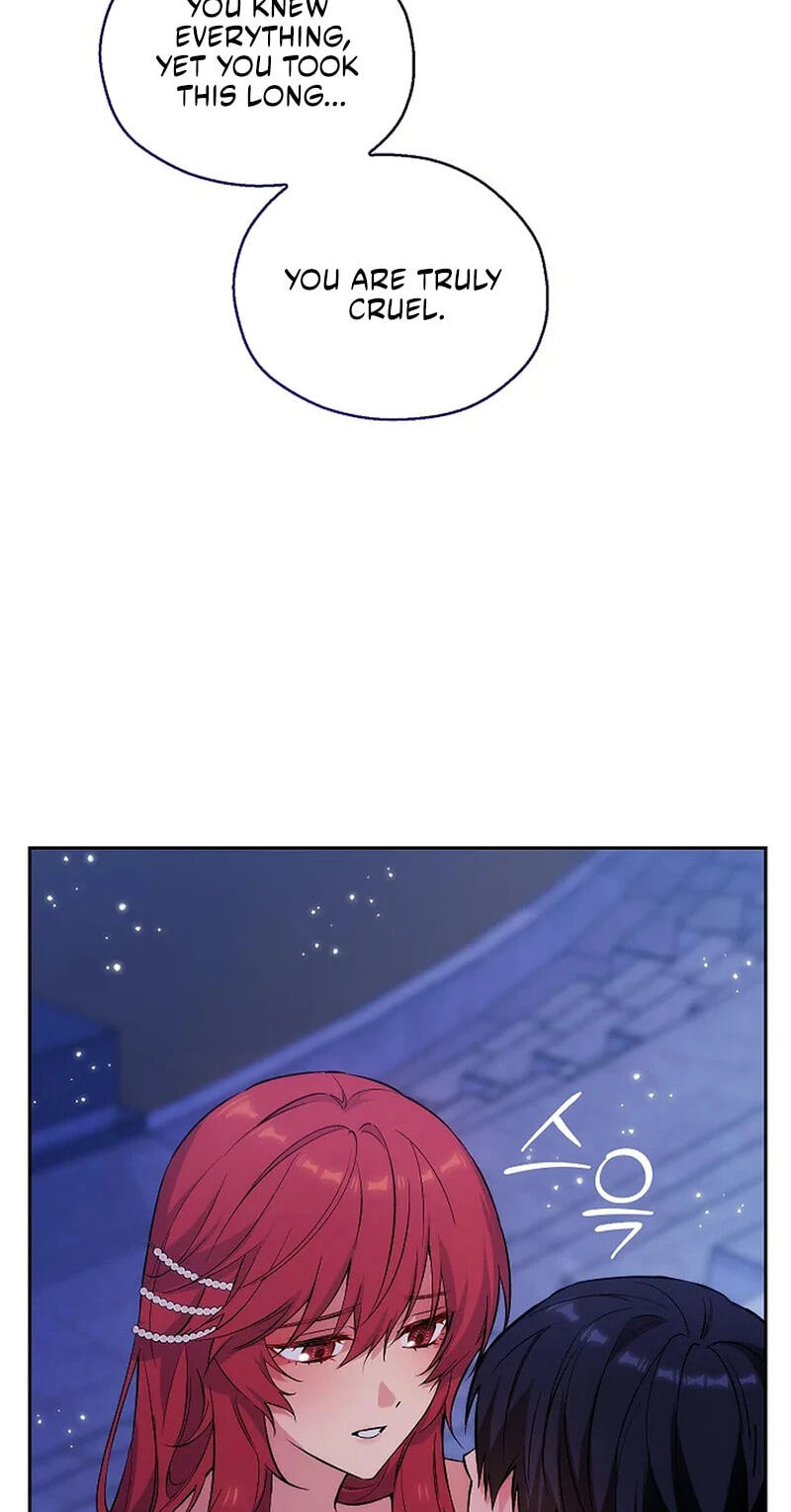Read Adonis chapter 309 image 112 on Lezhin