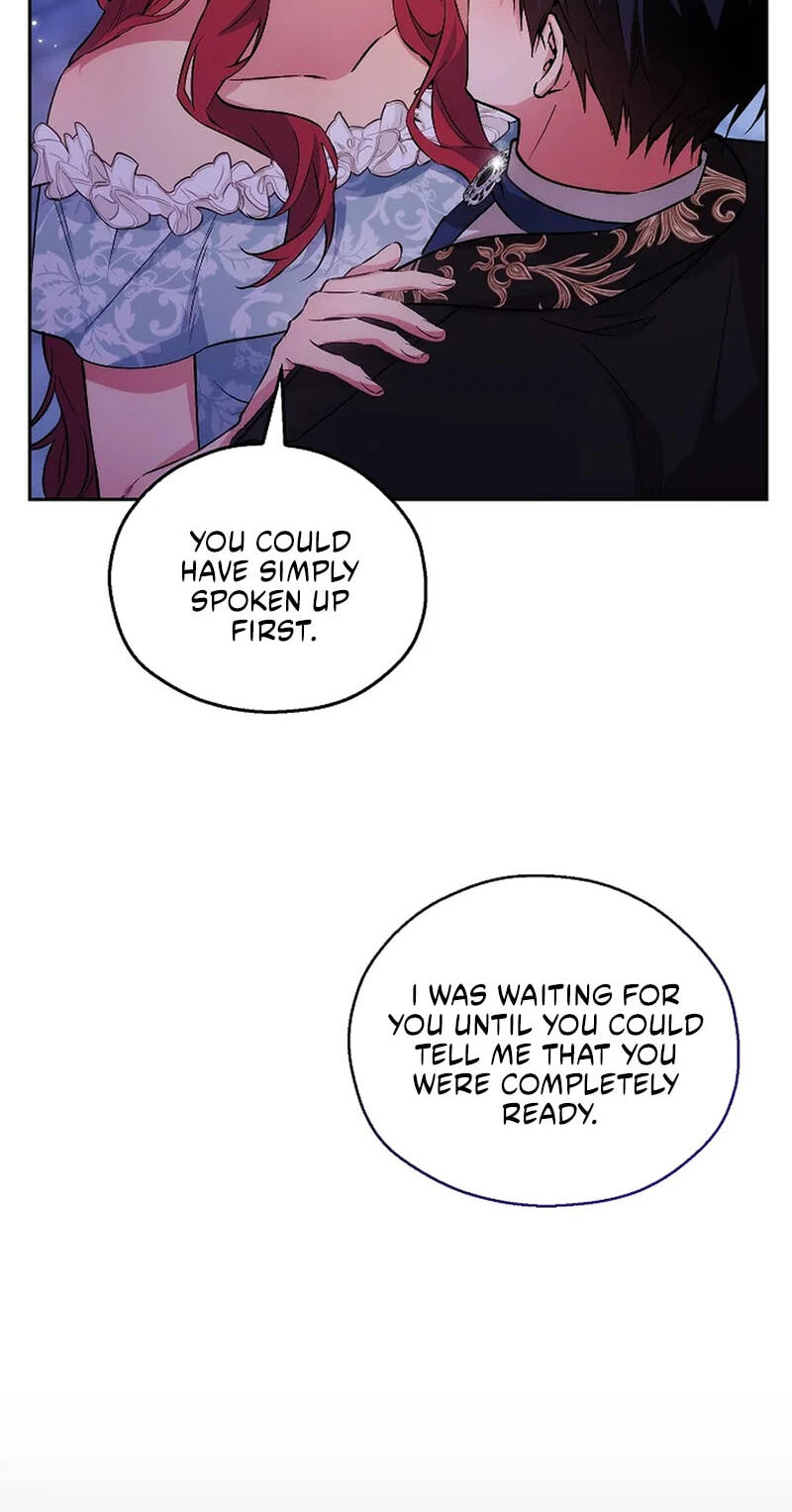 Read Adonis chapter 309 image 113 on Lezhin