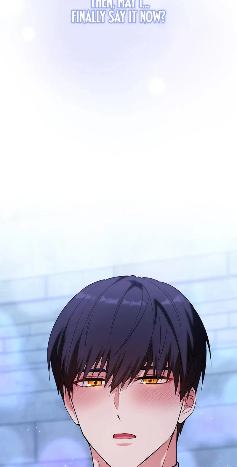 Read Adonis chapter 309 image 117 on Lezhin
