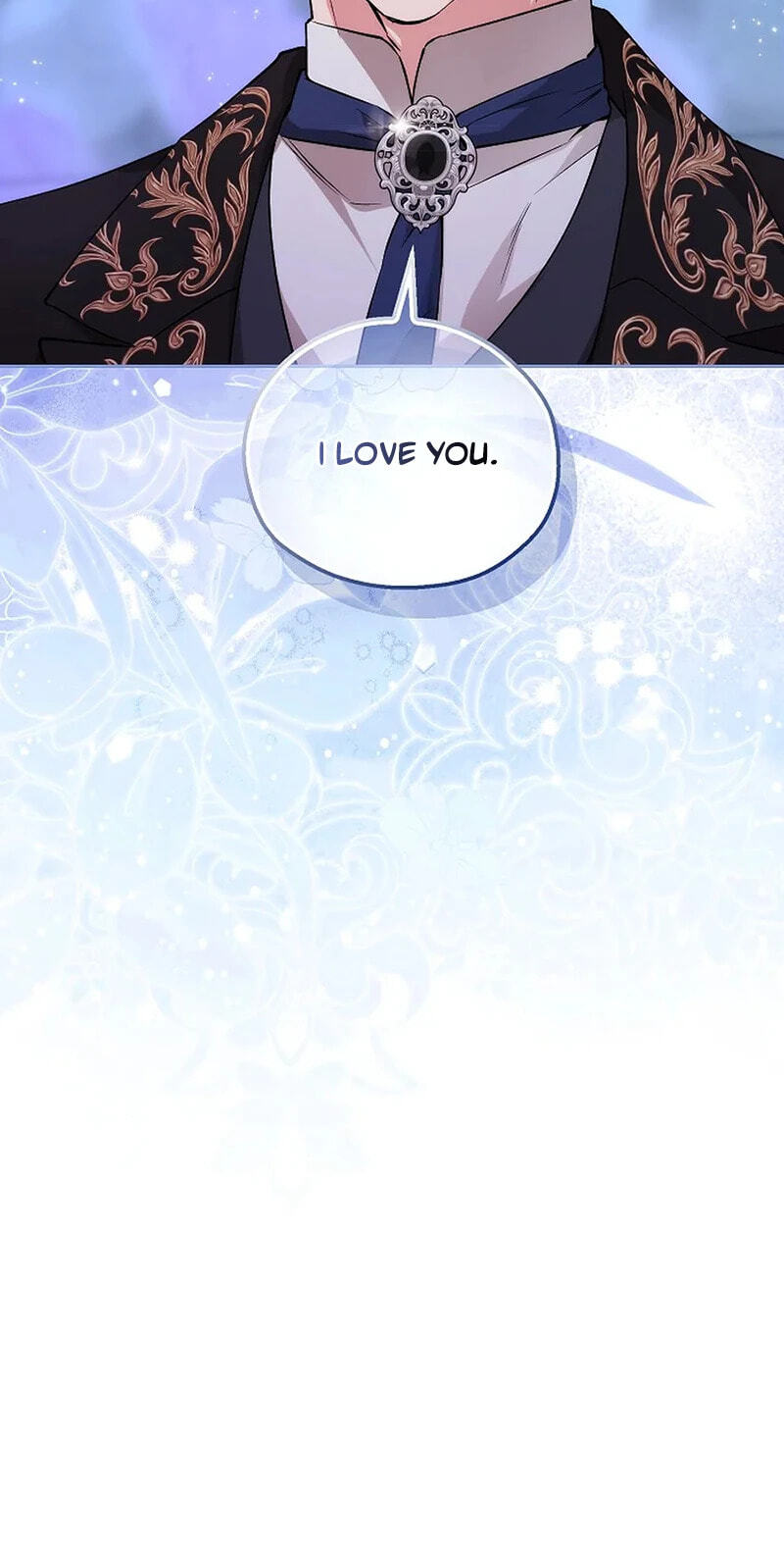 Read Adonis chapter 309 image 118 on Lezhin