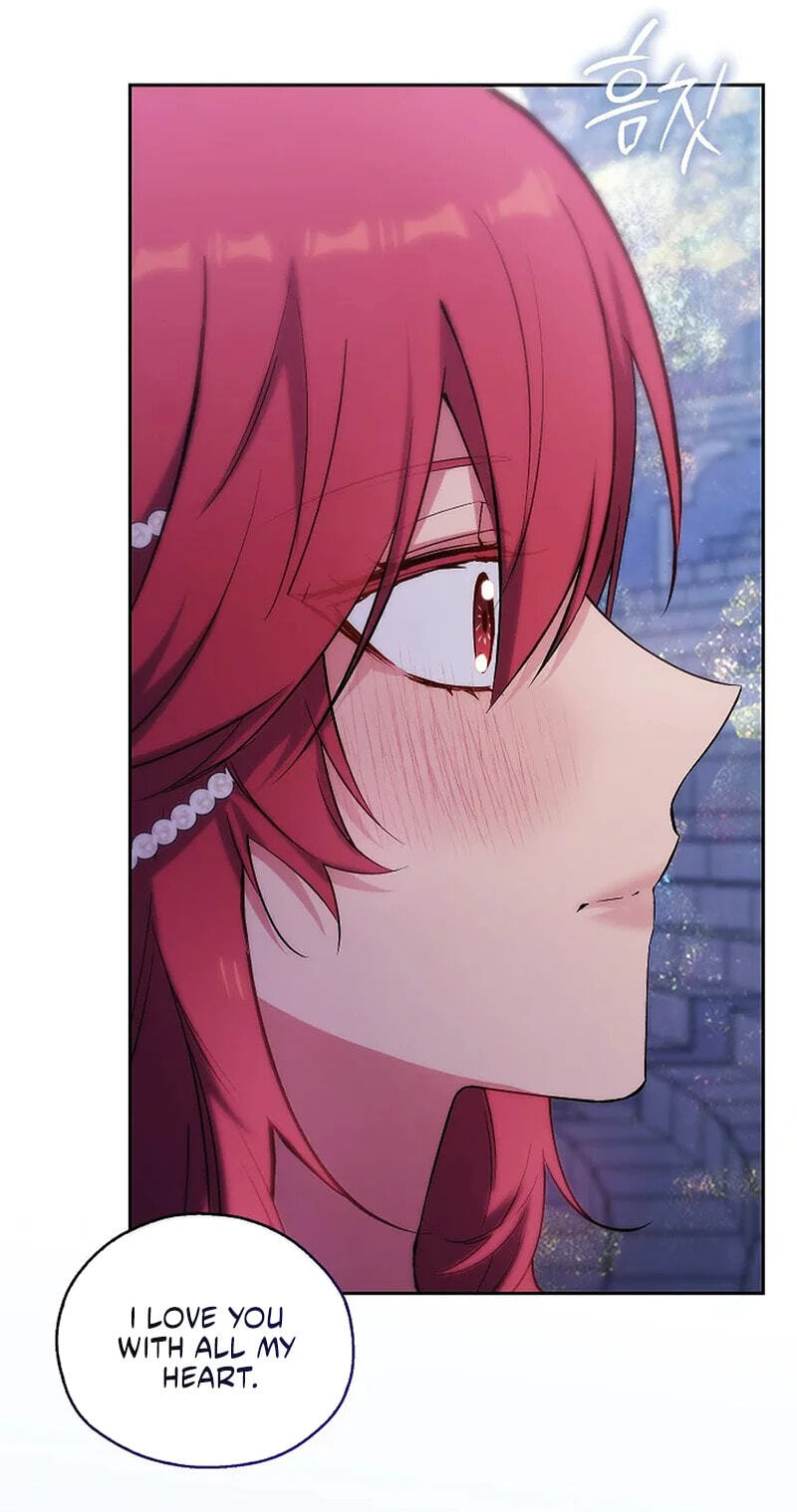 Read Adonis chapter 309 image 119 on Lezhin