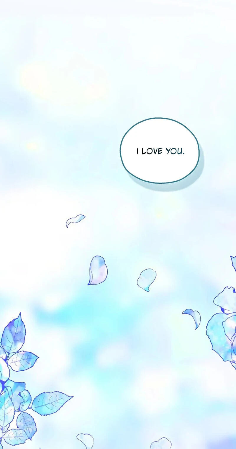 Read Adonis chapter 309 image 120 on Lezhin