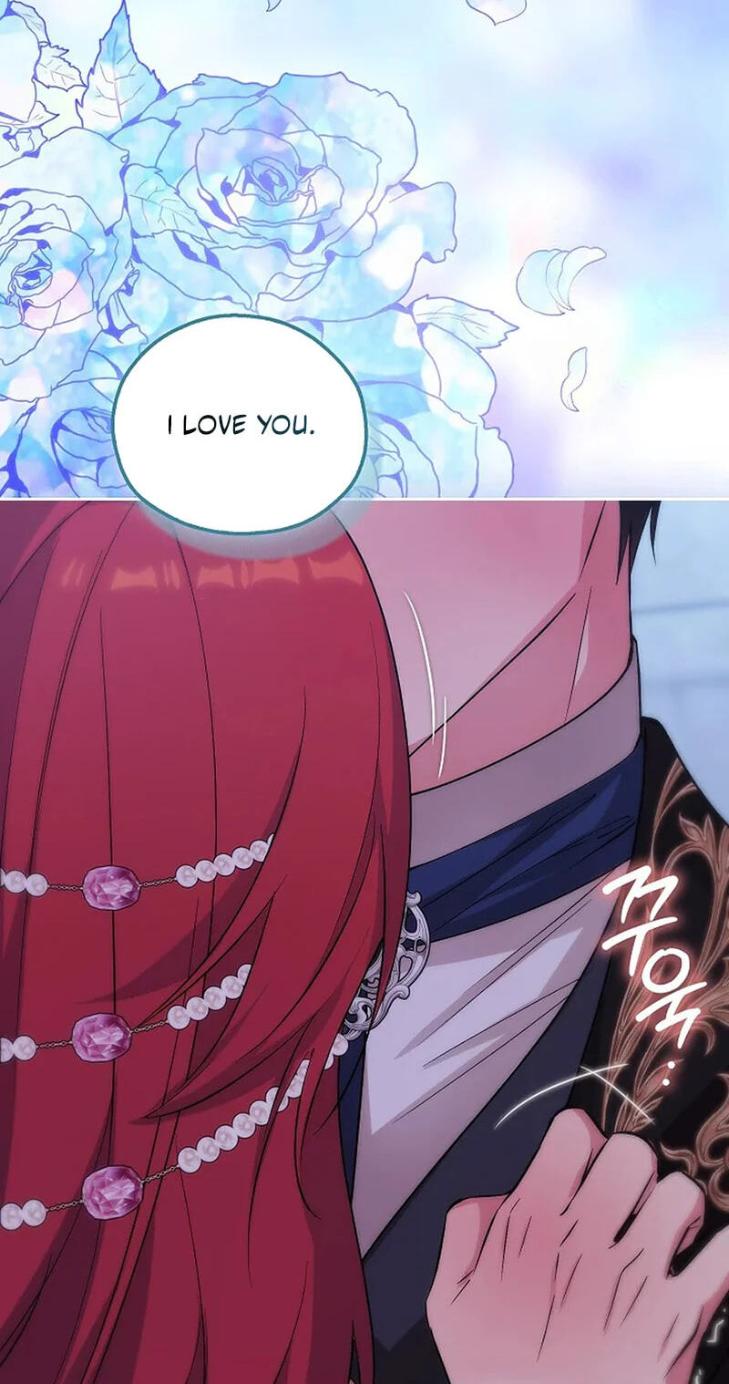 Read Adonis chapter 309 image 121 on Lezhin