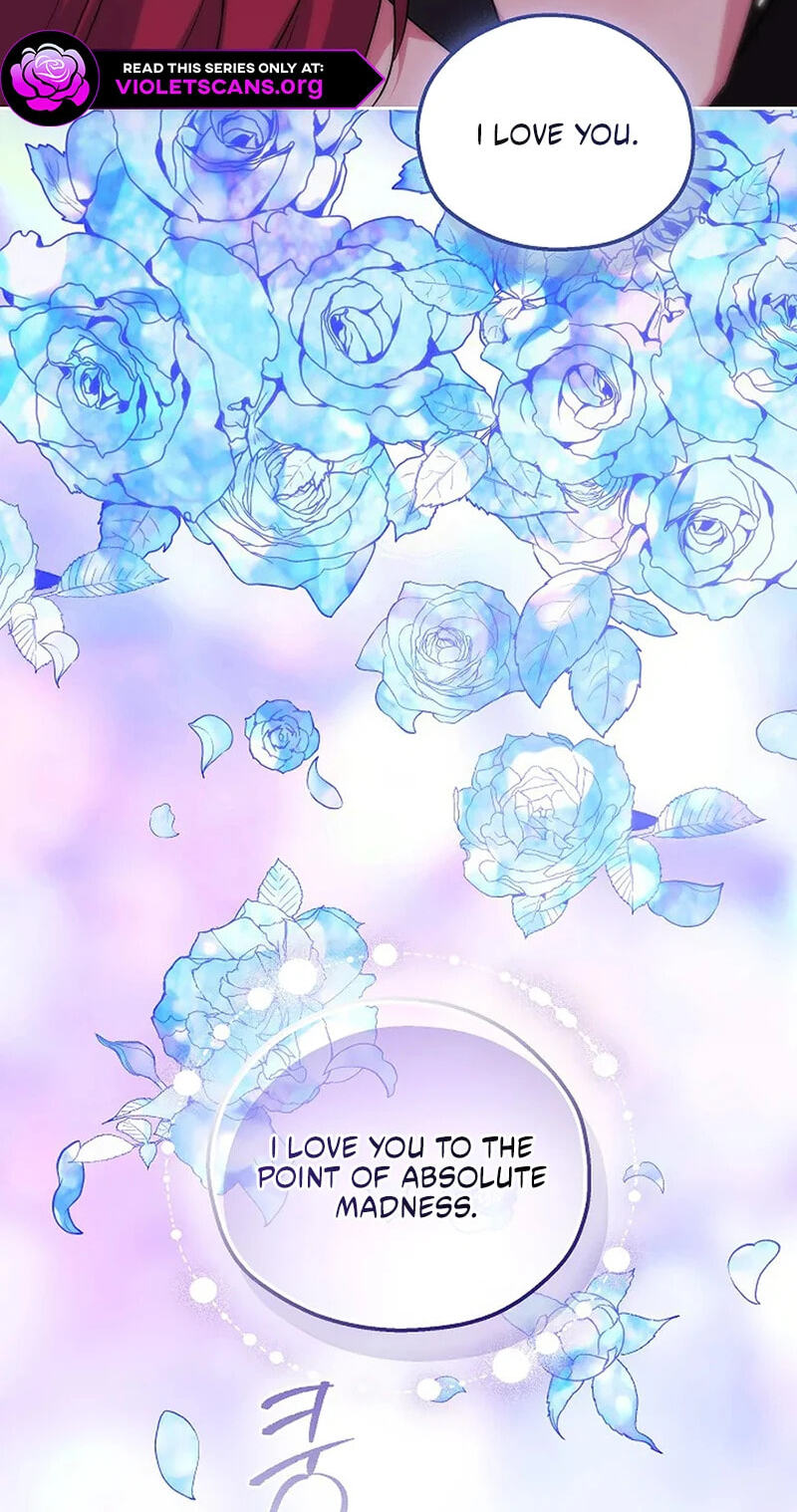 Read Adonis chapter 309 image 122 on Lezhin