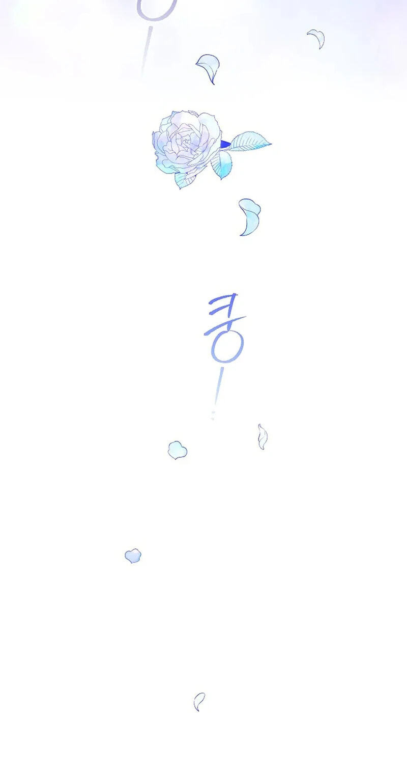 Read Adonis chapter 309 image 123 on Lezhin