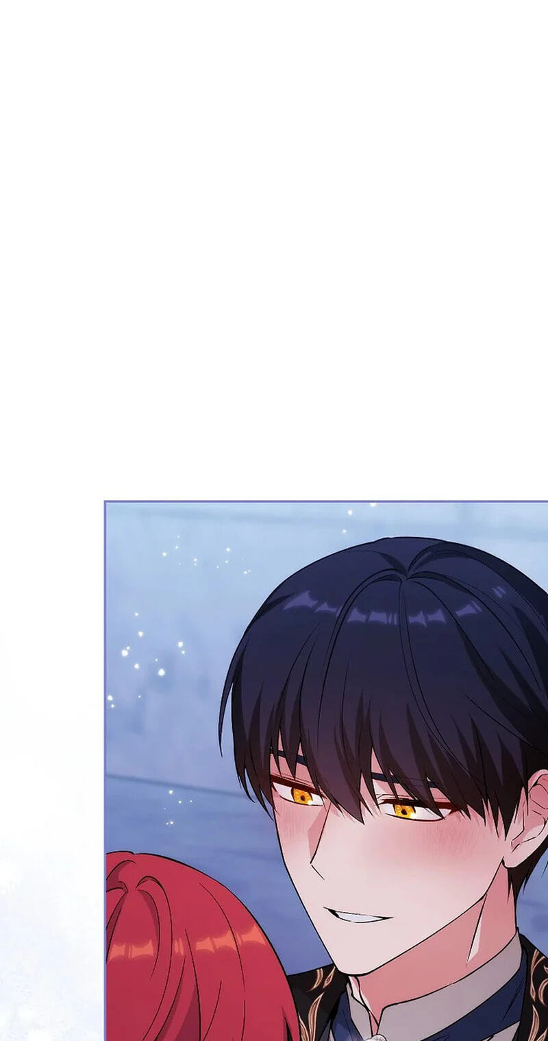Read Adonis chapter 309 image 124 on Lezhin