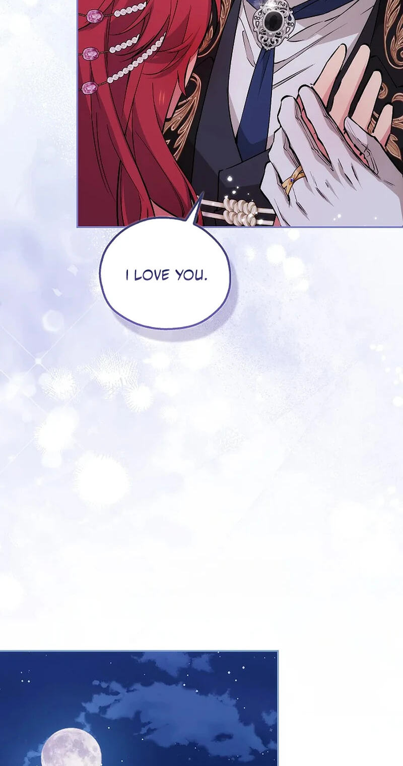 Read Adonis chapter 309 image 125 on Lezhin