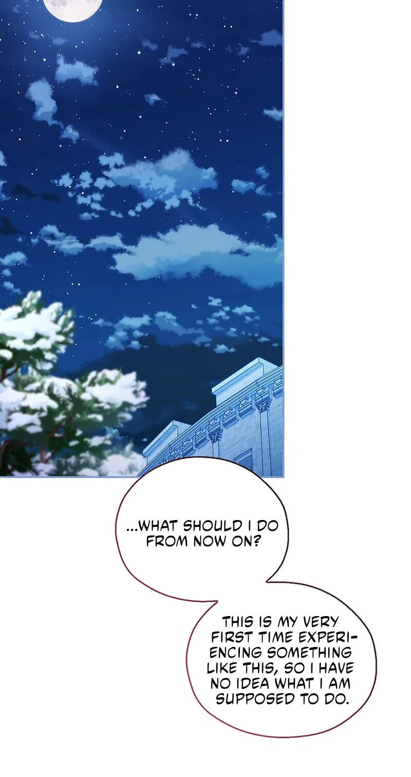 Read Adonis chapter 309 image 126 on Lezhin