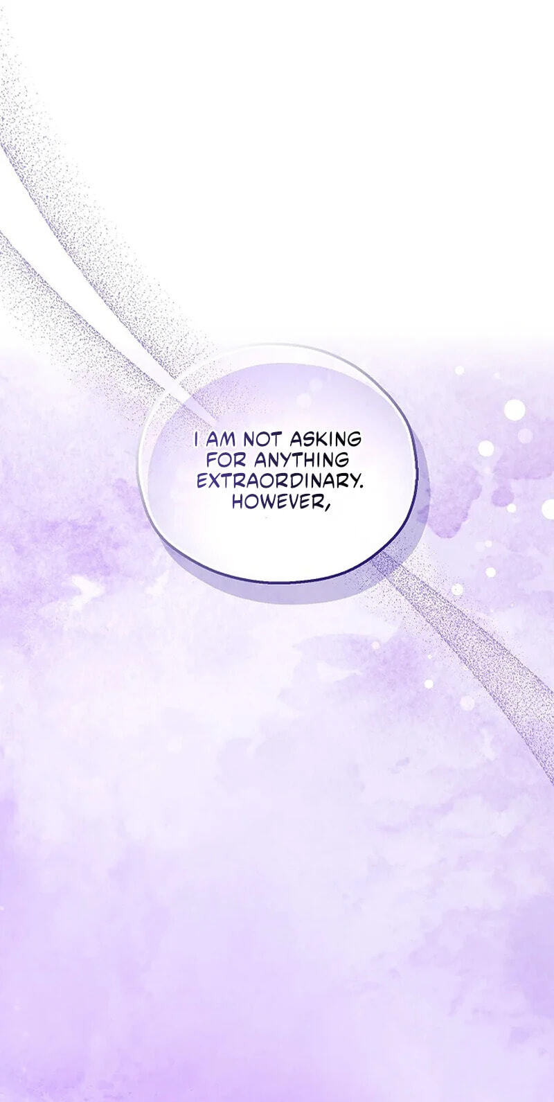 Read Adonis chapter 309 image 127 on Lezhin