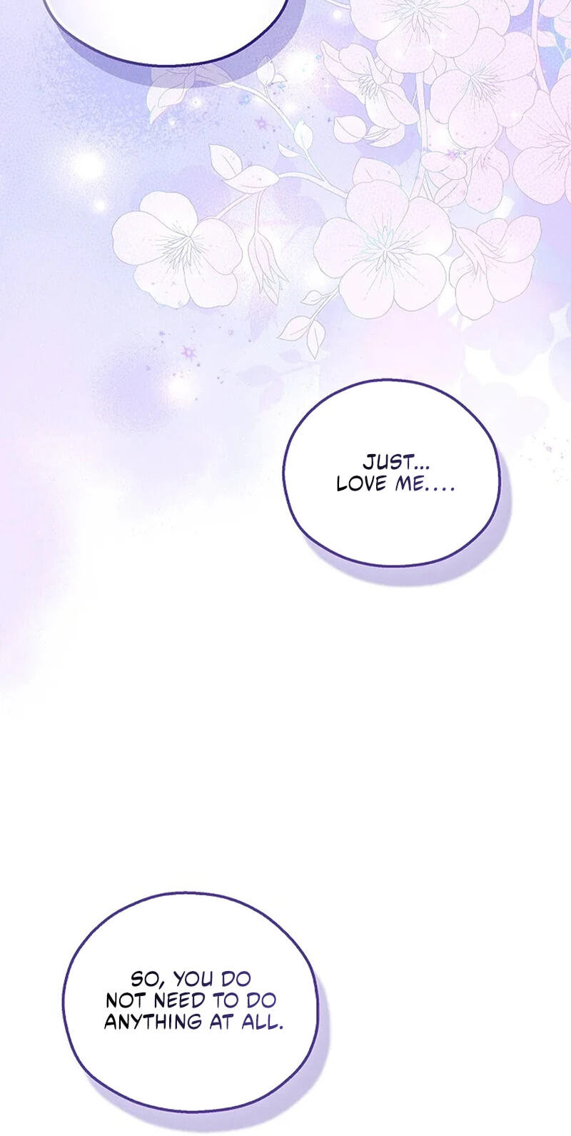 Read Adonis chapter 309 image 129 on Lezhin