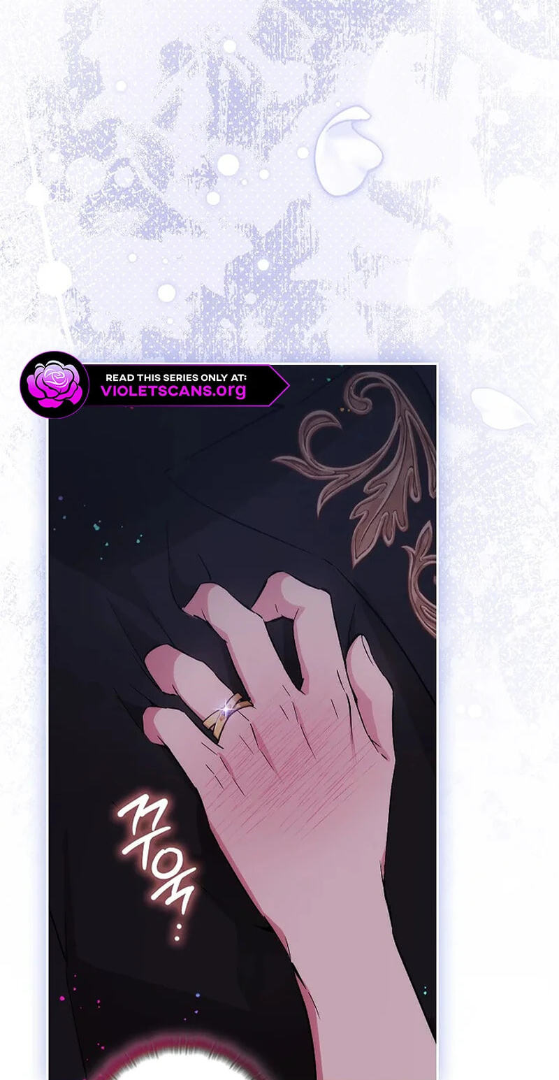 Read Adonis chapter 309 image 13 on Lezhin