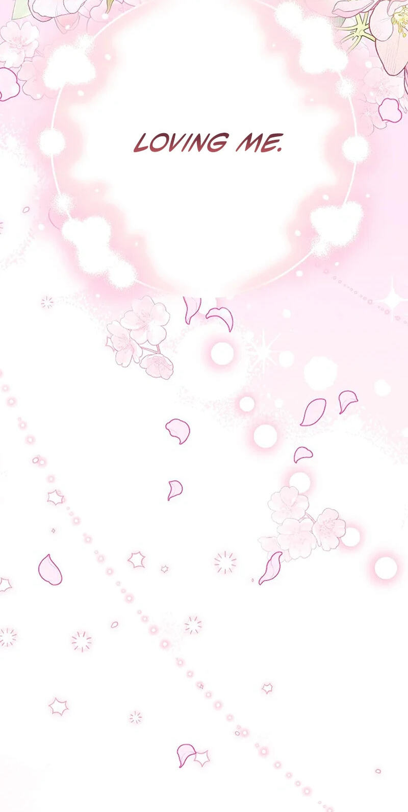 Read Adonis chapter 309 image 132 on Lezhin