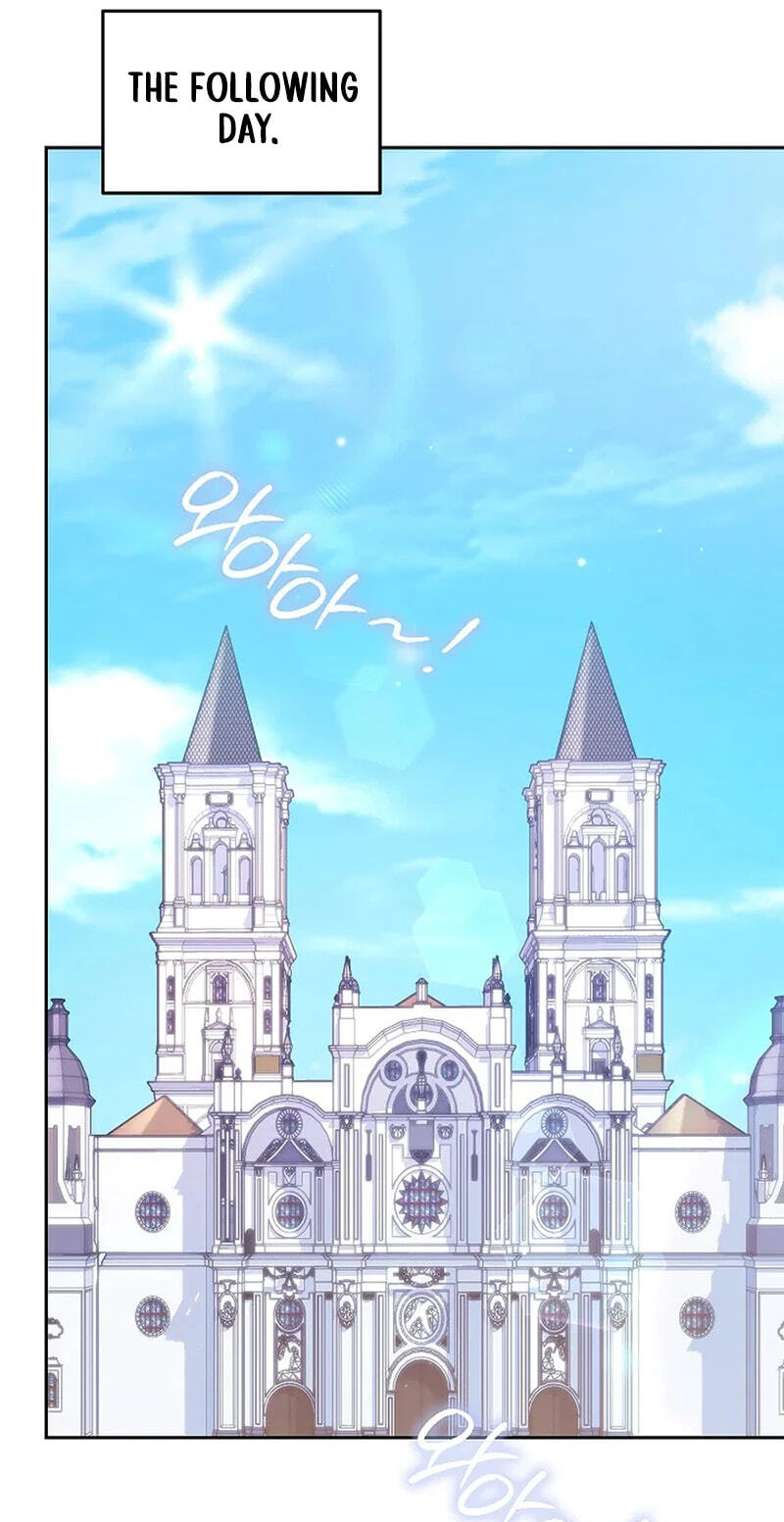 Read Adonis chapter 309 image 134 on Lezhin