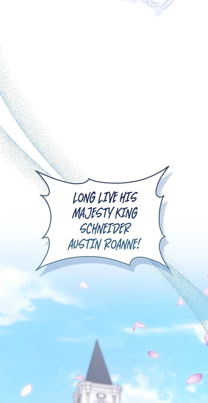 Read Adonis chapter 309 image 135 on Lezhin