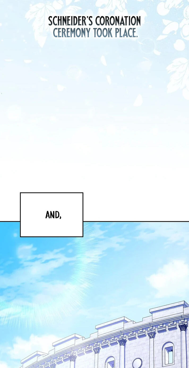 Read Adonis chapter 309 image 137 on Lezhin