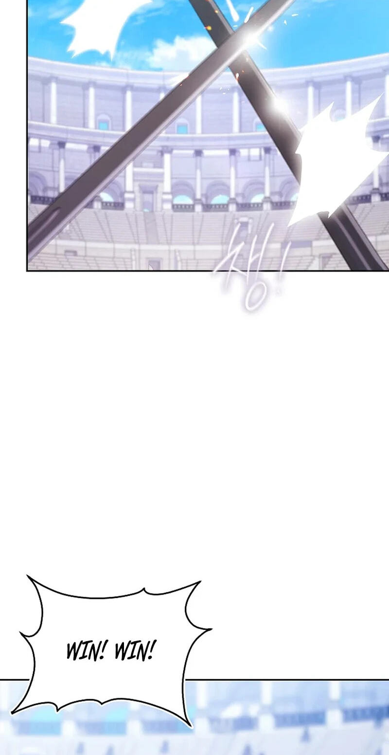 Read Adonis chapter 309 image 139 on Lezhin