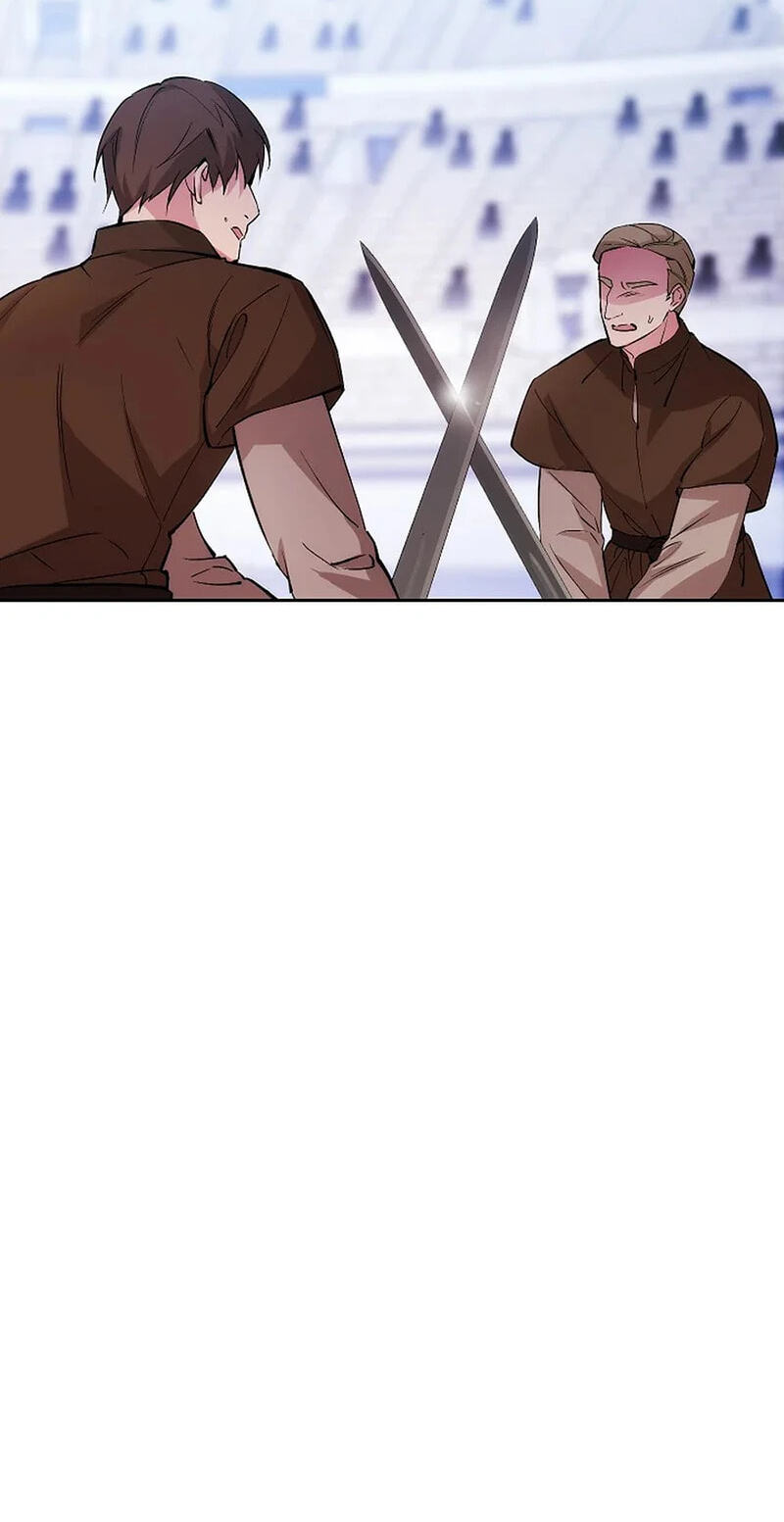 Read Adonis chapter 309 image 140 on Lezhin