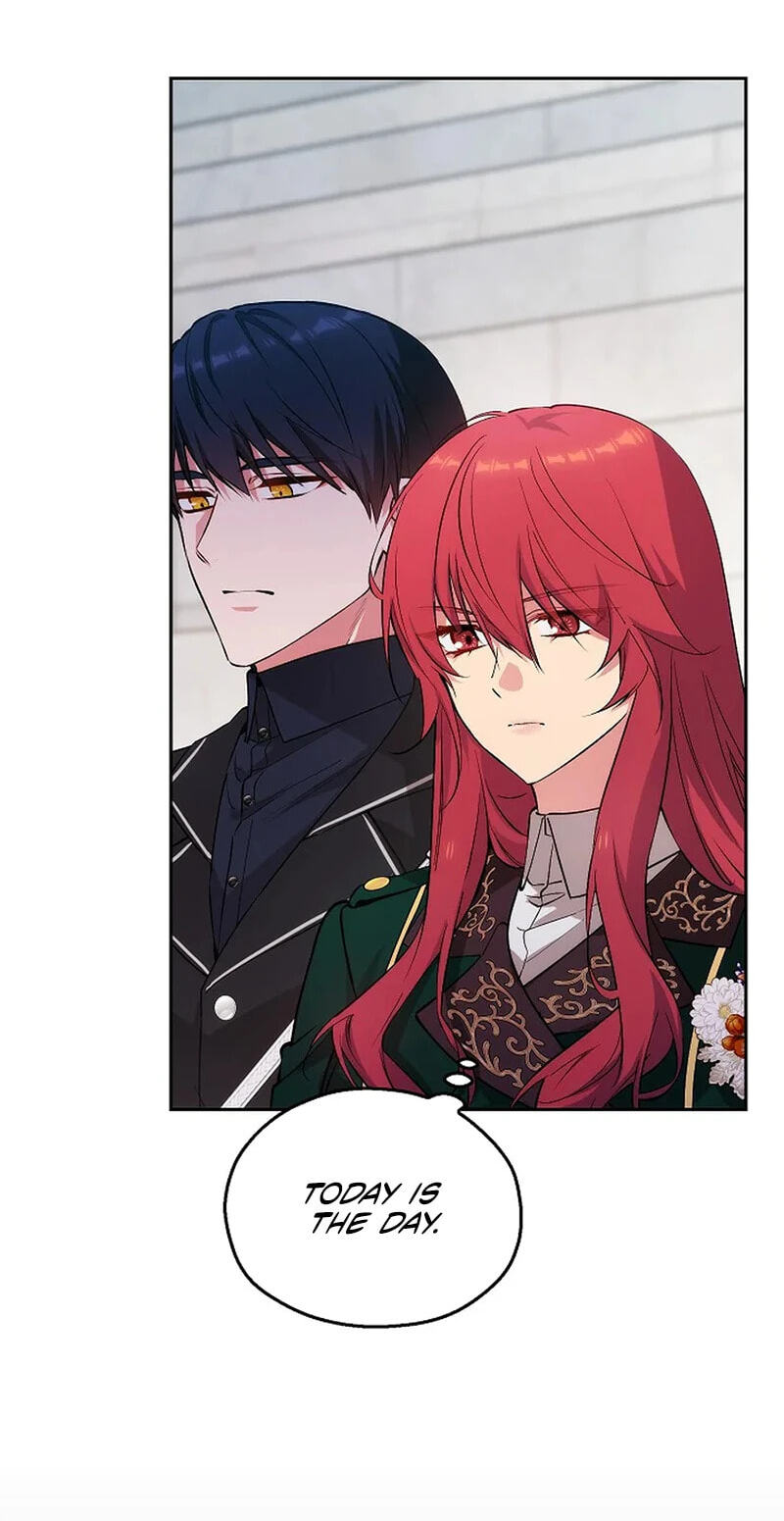 Read Adonis chapter 309 image 141 on Lezhin