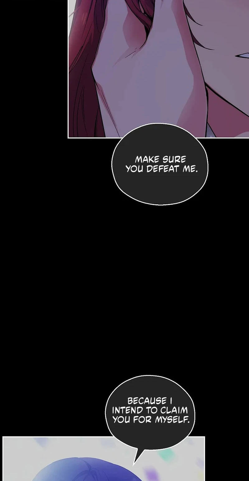 Read Adonis chapter 309 image 144 on Lezhin