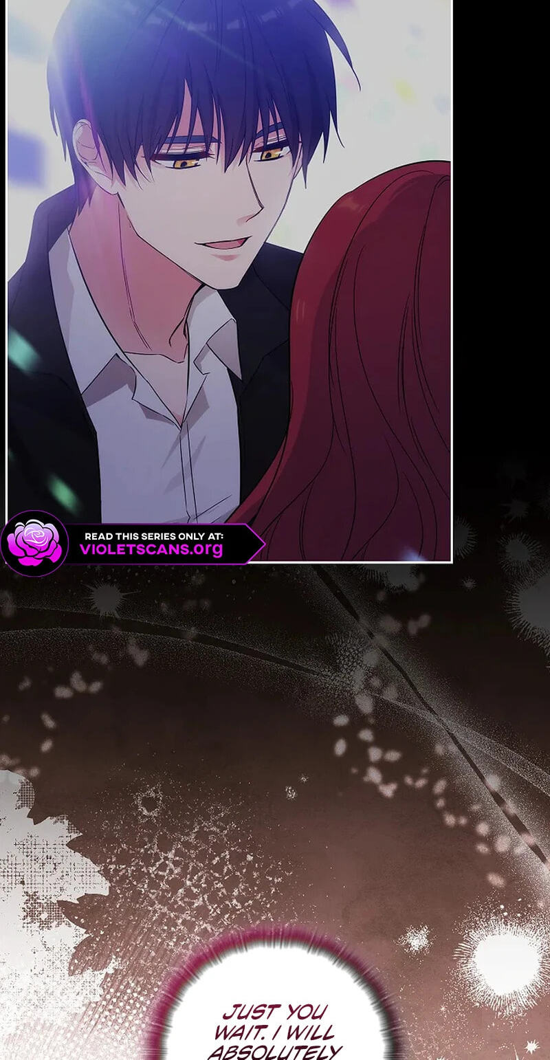Read Adonis chapter 309 image 145 on Lezhin