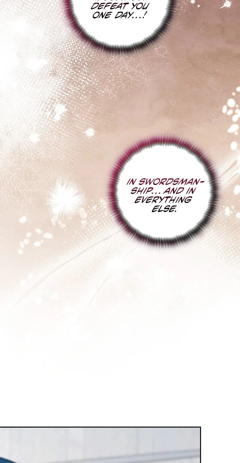 Read Adonis chapter 309 image 146 on Lezhin