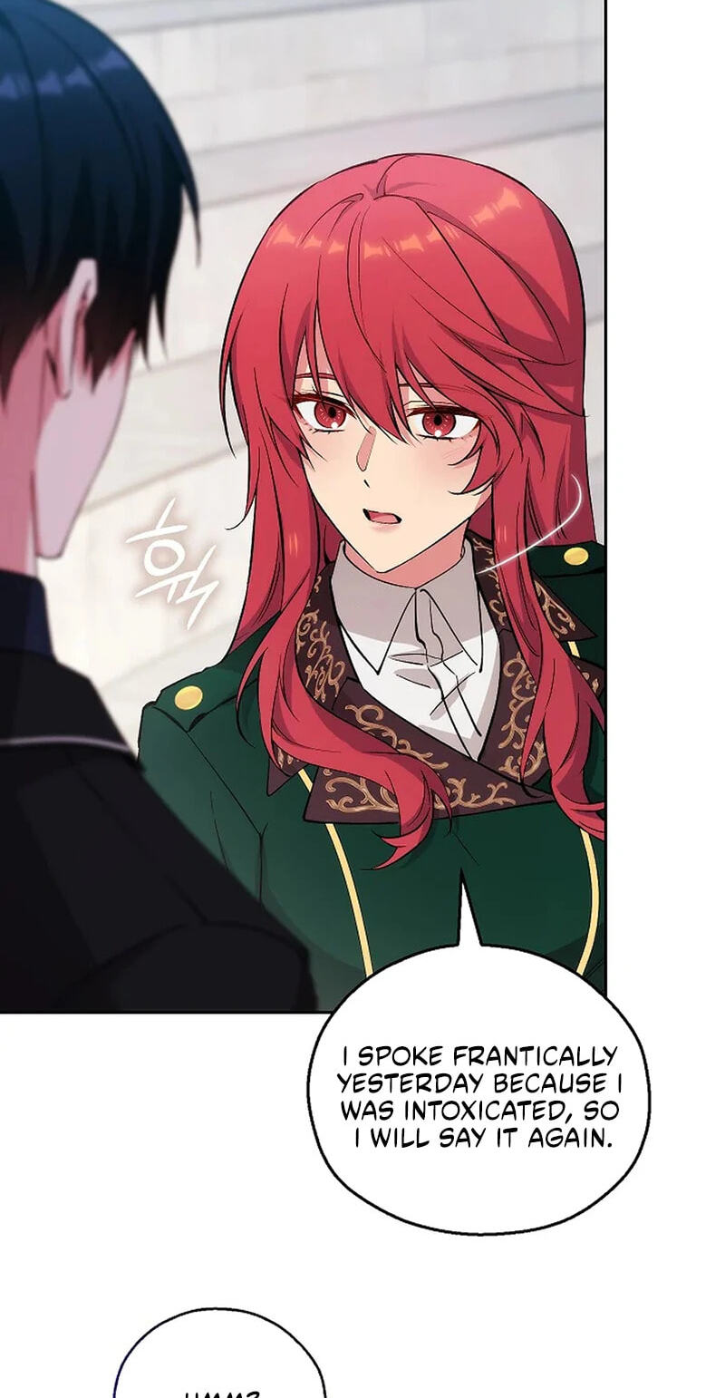 Read Adonis chapter 309 image 147 on Lezhin