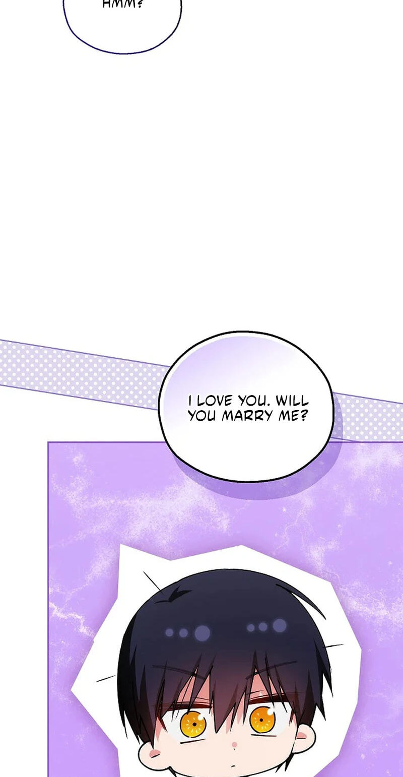 Read Adonis chapter 309 image 148 on Lezhin