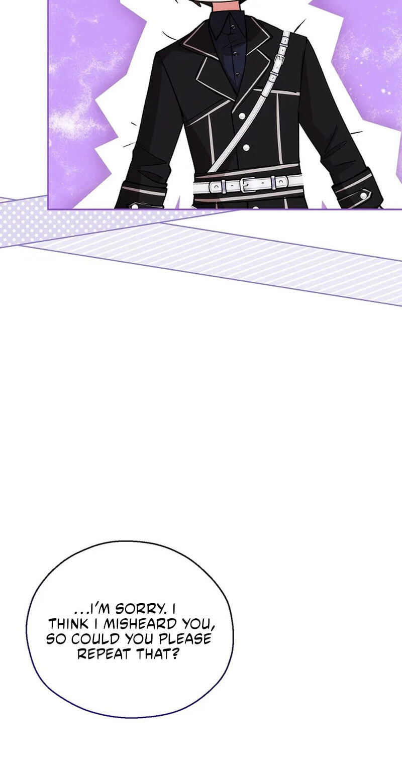 Read Adonis chapter 309 image 149 on Lezhin