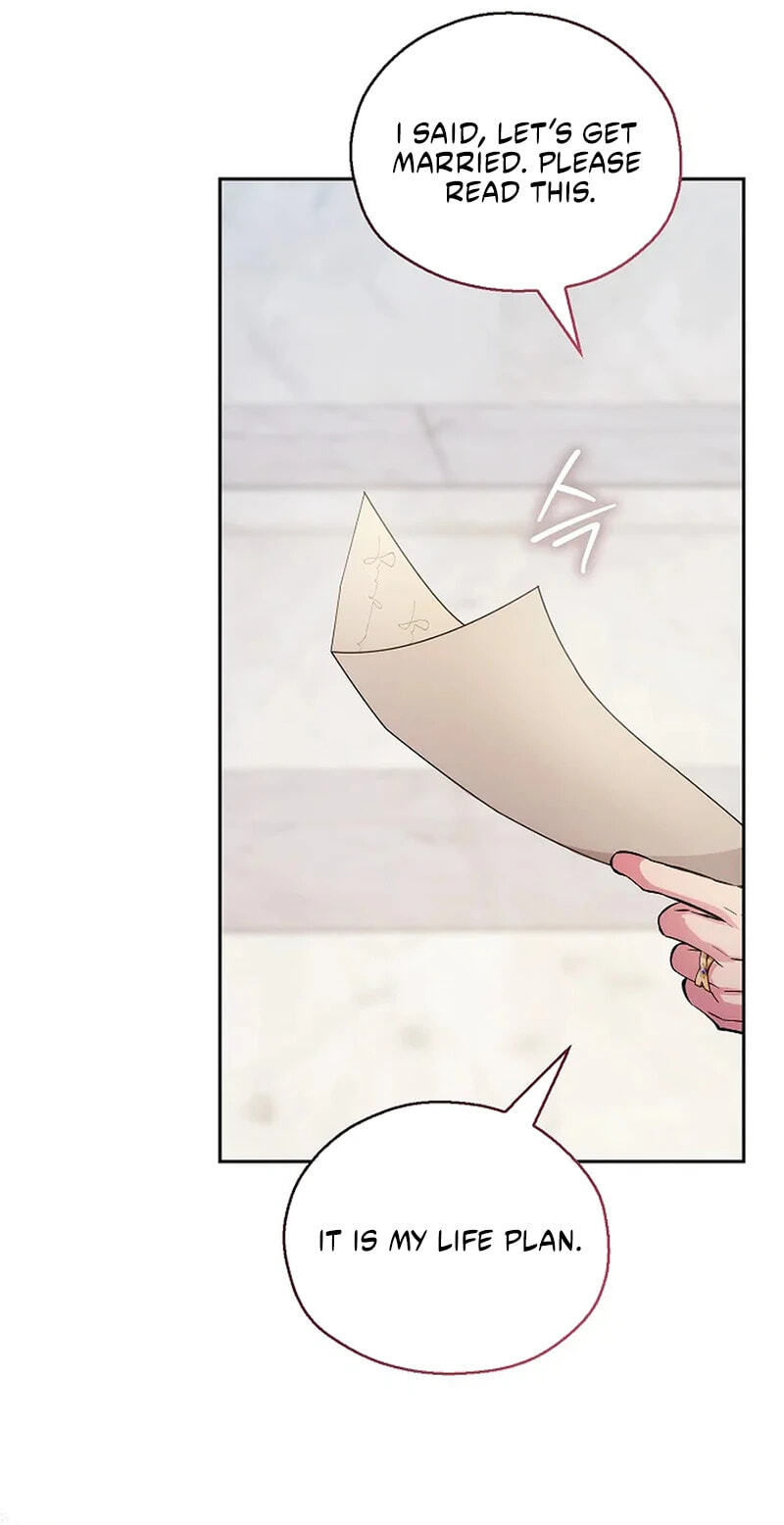 Read Adonis chapter 309 image 150 on Lezhin