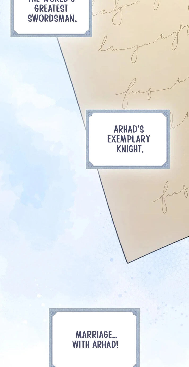 Read Adonis chapter 309 image 152 on Lezhin