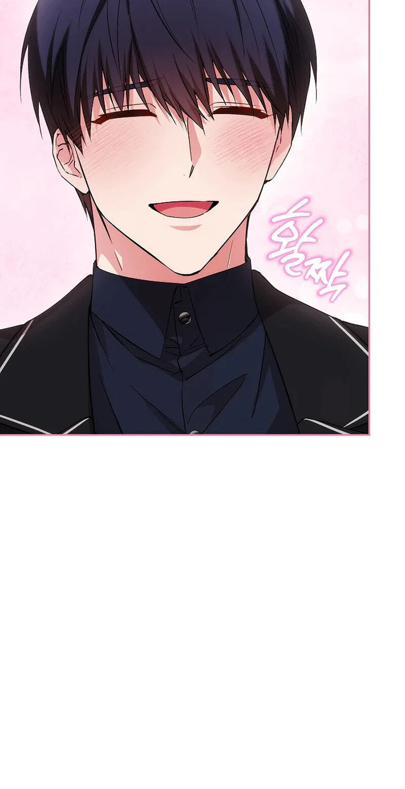 Read Adonis chapter 309 image 154 on Lezhin