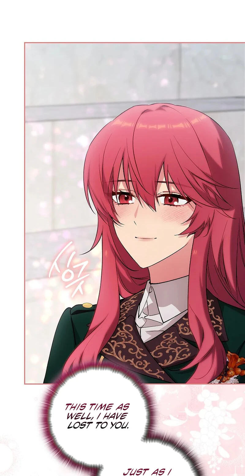 Read Adonis chapter 309 image 155 on Lezhin