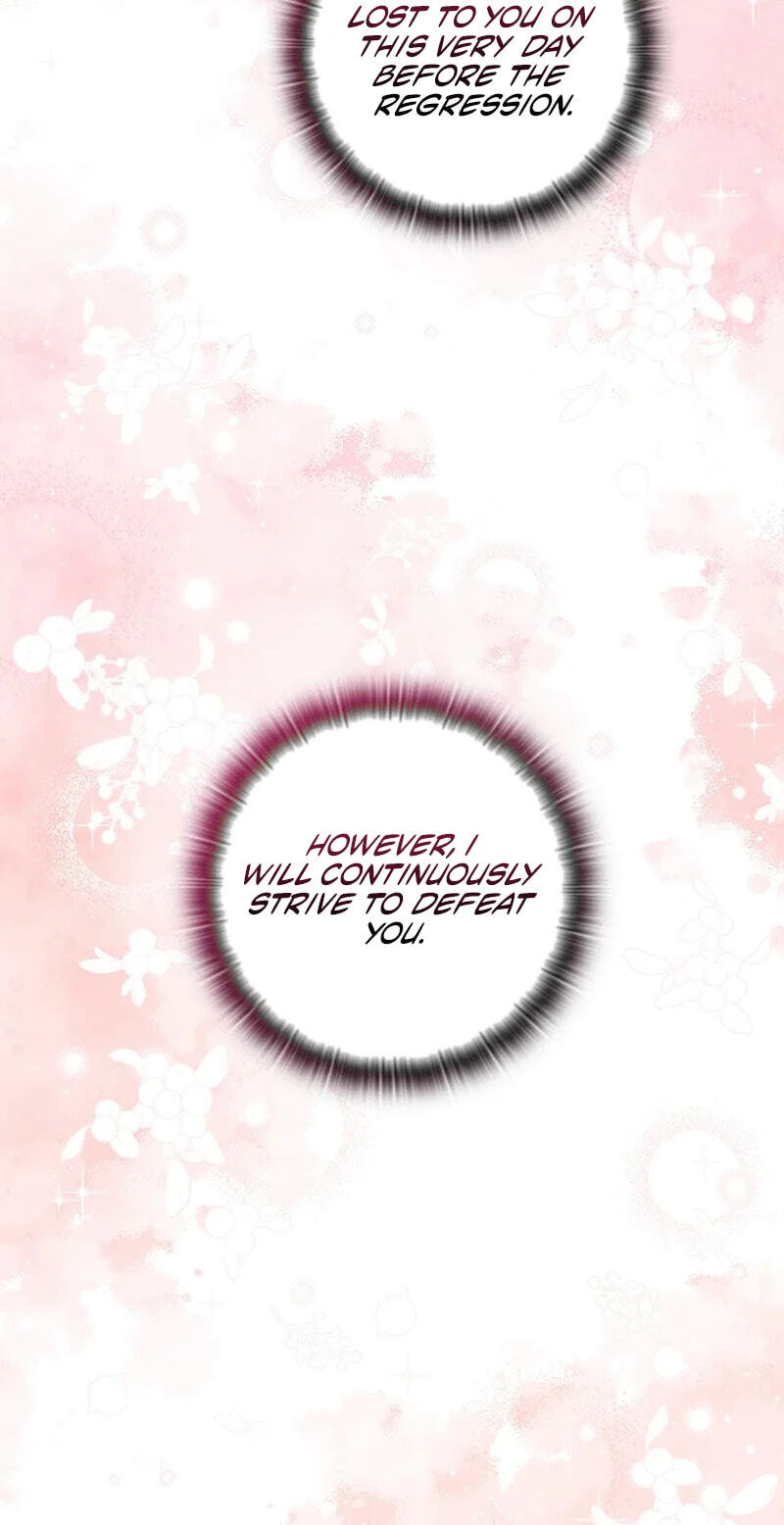 Read Adonis chapter 309 image 156 on Lezhin