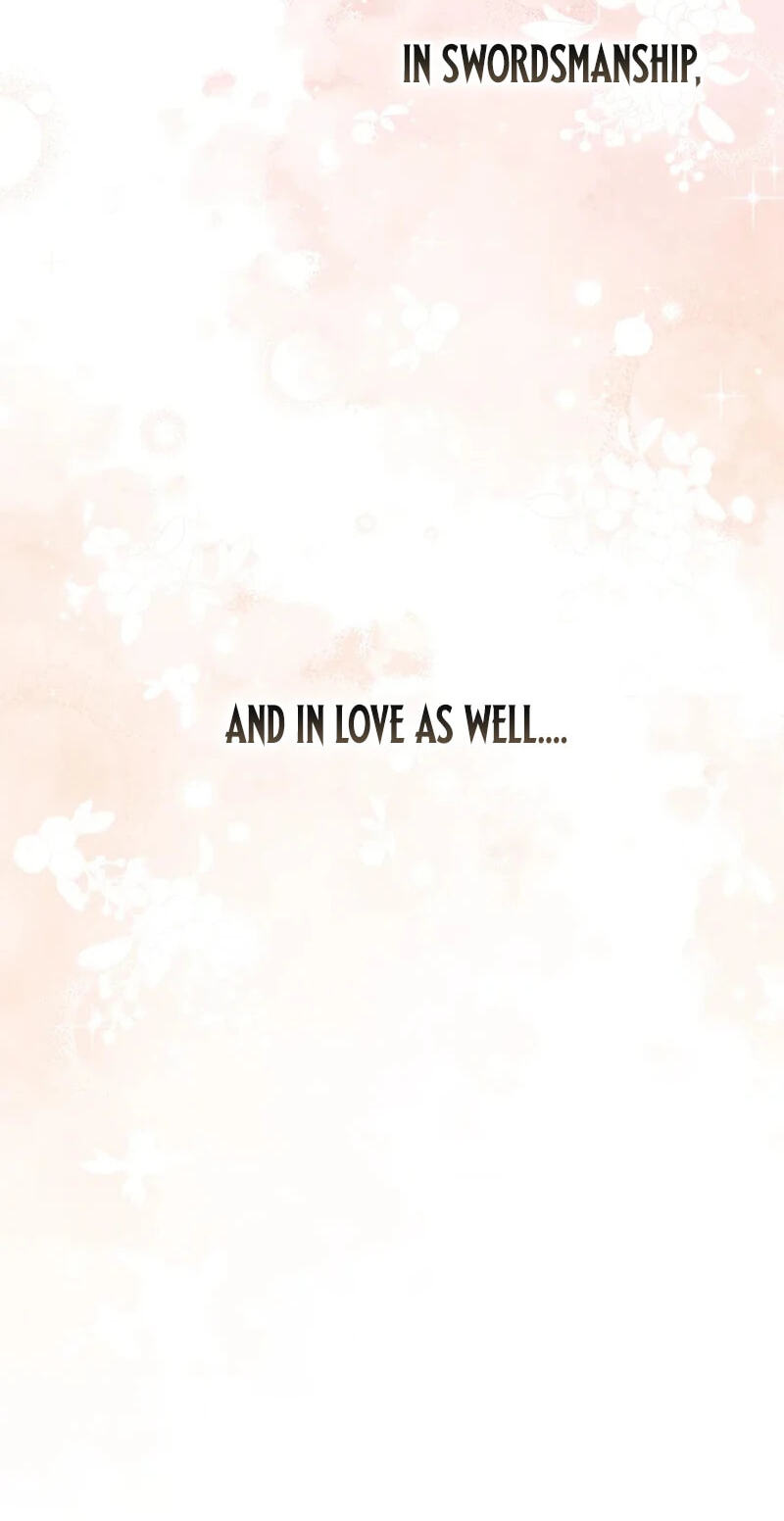 Read Adonis chapter 309 image 157 on Lezhin