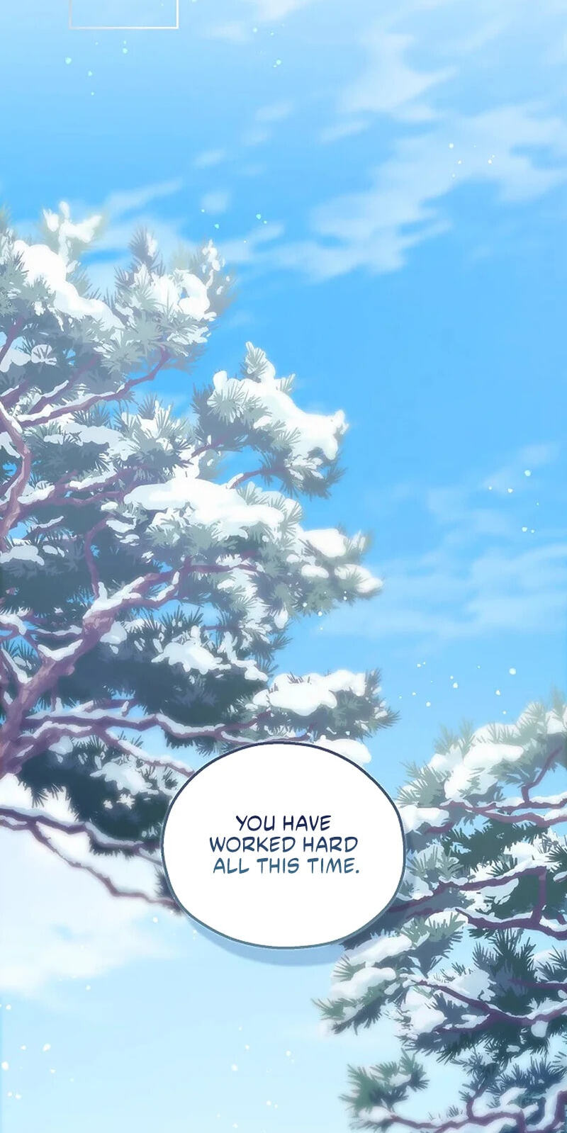 Read Adonis chapter 309 image 159 on Lezhin