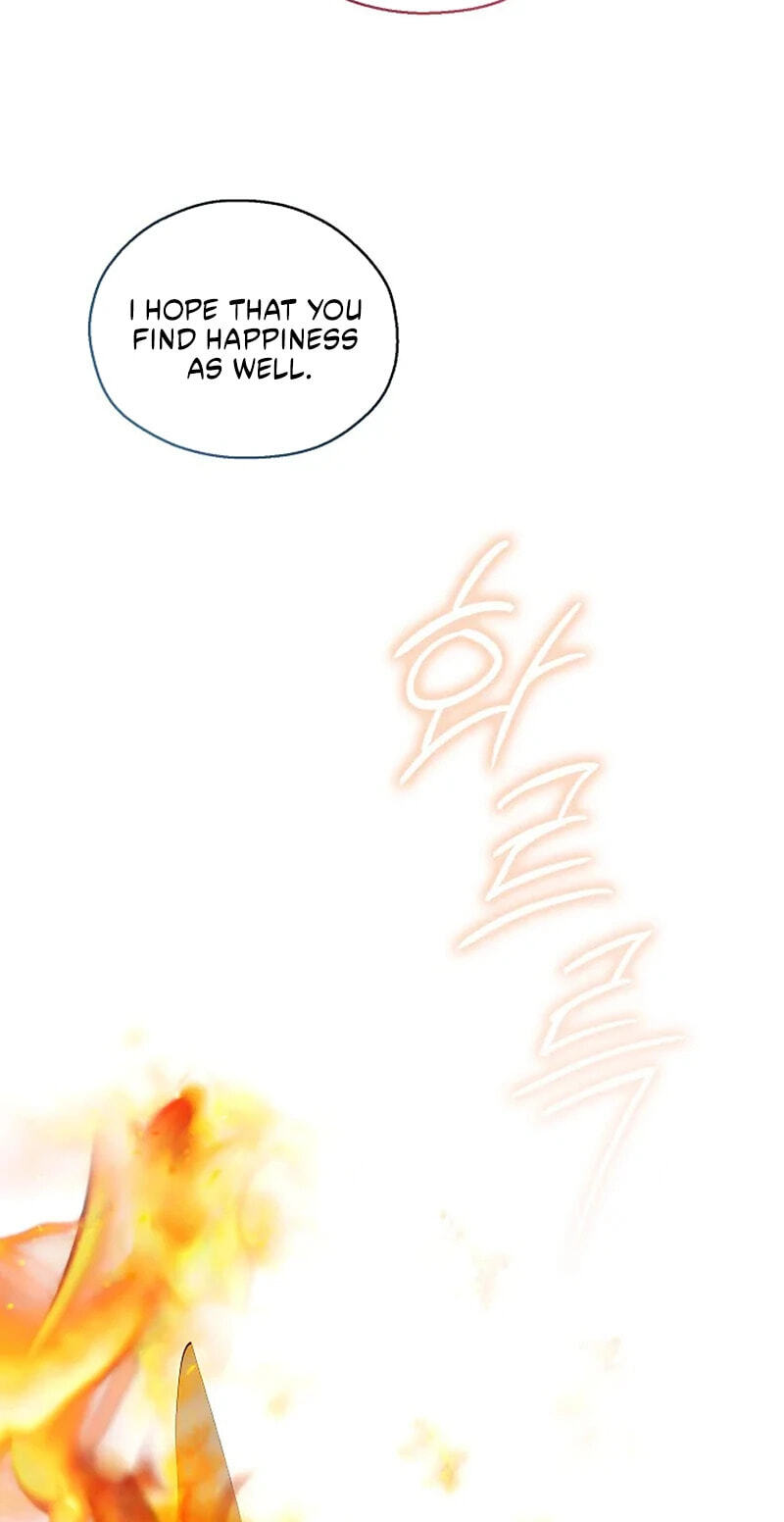 Read Adonis chapter 309 image 166 on Lezhin