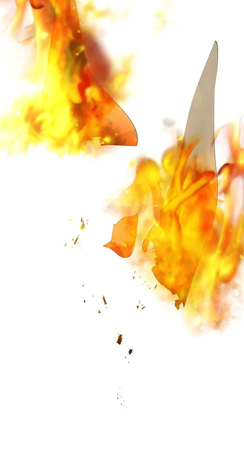 Read Adonis chapter 309 image 167 on Lezhin